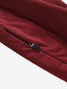 ALPINE PRO Herren-Ski-Softshelljacke mit Membran ALPINE PRO JARG