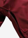 ALPINE PRO Herren-Ski-Softshelljacke mit Membran ALPINE PRO JARG