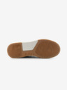 ALPINE PRO Herren Stadtschuhe ALPINE PRO SIAN schwarz