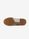 ALPINE PRO Herren Stadtschuhe ALPINE PRO SIAN schwarz