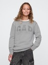 GAP Kinder-Sweatshirtmit Logo GAP