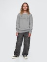 GAP Kinder-Sweatshirtmit Logo GAP