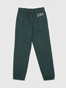 GAP Jungen-Sweatpants mit Fleece GAP
