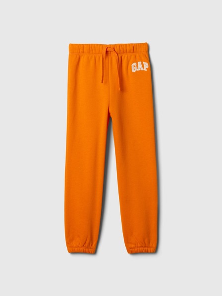 GAP Baby Jogginghose mit Logo GAP