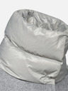 Geox Geox Damen Diamanta Grau Jacke