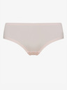 DIM Hellrosa Damen Dim INVISIFREE SLIP Slip