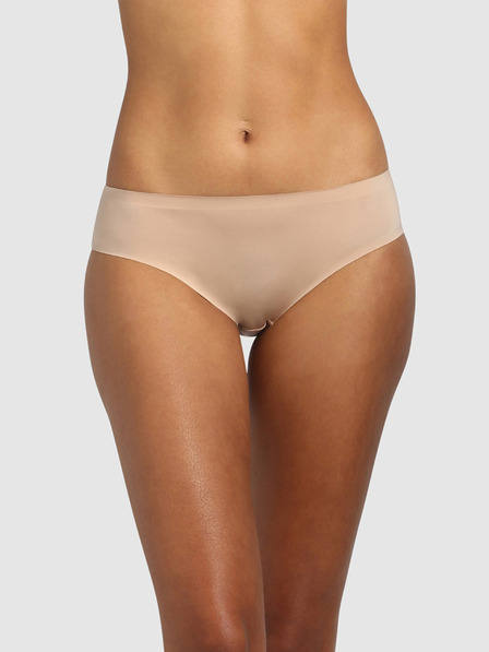 DIM Damen Body Höschen Dim INVISIFREE SLIP