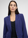 Orsay Dunkelblaue Damen-Jacke ORSAY
