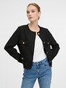 Orsay Schwarze Damenjacke ORSAY