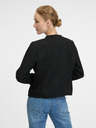 Orsay Schwarze Damenjacke ORSAY