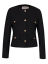 Orsay Schwarze Damenjacke ORSAY