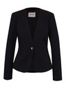 Orsay Schwarze Damenjacke ORSAY