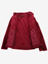 ALPINE PRO Warmes Damen-Sweatshirt ALPINE PRO LOMMA