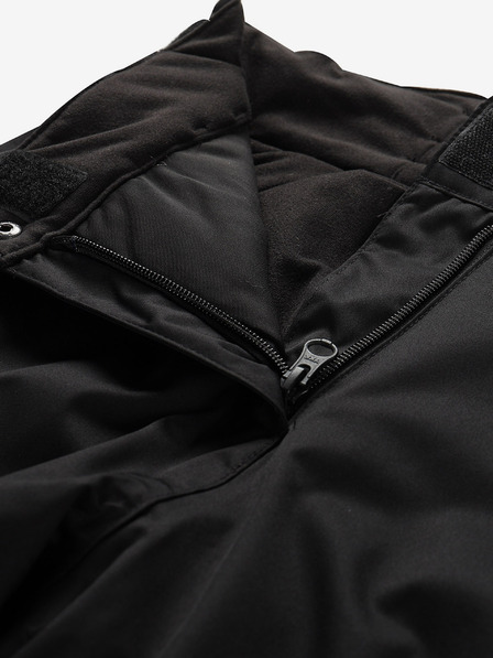 ALPINE PRO Damen-Skihose mit PTX SNOW-Membran ALPINE PRO EDESA