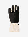 ALPINE PRO Damen-Skihandschuhe mit Membran PTX GLOVES ALPINE PRO RENA