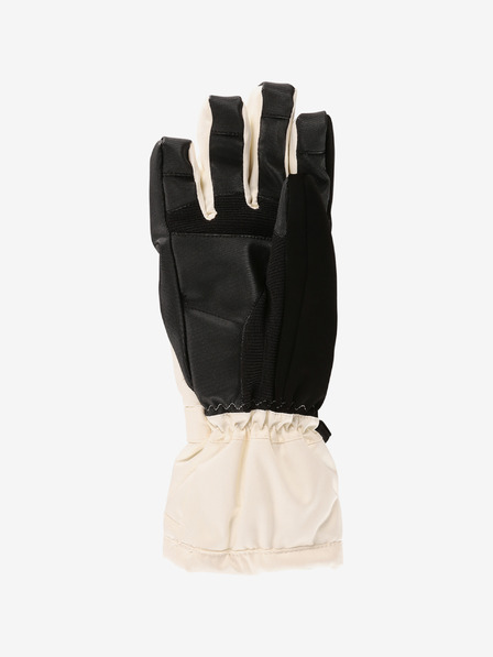 ALPINE PRO Damen-Skihandschuhe mit Membran PTX GLOVES ALPINE PRO RENA