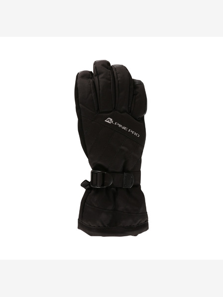 ALPINE PRO Damen-Skihandschuhe mit Membran PTX GLOVES ALPINE PRO RENA