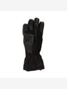 ALPINE PRO Damen-Skihandschuhe mit Membran PTX GLOVES ALPINE PRO RENA