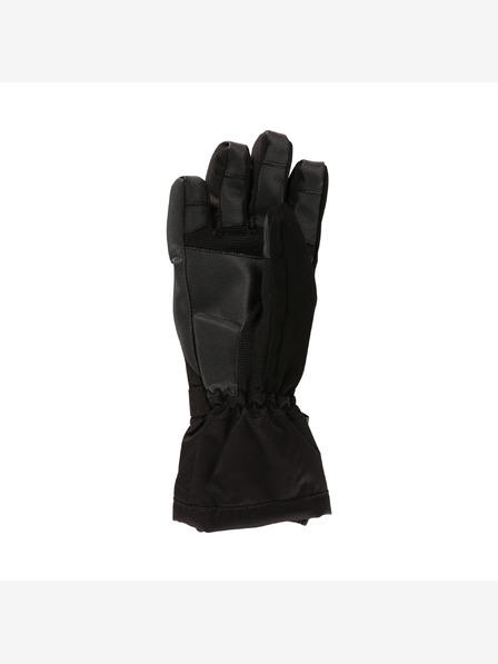 ALPINE PRO Damen-Skihandschuhe mit Membran PTX GLOVES ALPINE PRO RENA