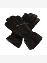ALPINE PRO Damen-Skihandschuhe mit Membran PTX GLOVES ALPINE PRO RENA