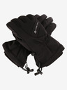 ALPINE PRO Skihandschuhe mit PTX GLOVES Membrane ALPINE PRO OLEWE