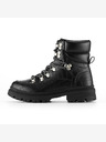 NAX Damen-Stadtschuhe NAX MOWERA
