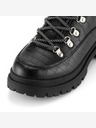 NAX Damen-Stadtschuhe NAX MOWERA