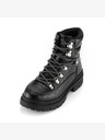 NAX Damen-Stadtschuhe NAX MOWERA