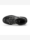 NAX Damen-Stadtschuhe NAX MOWERA