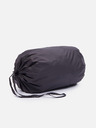 Geox Schwarze Herren Daunenjacke Geox Warrens