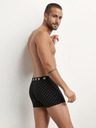 DIM Dim Vibes Boxer Dreier-Set Boxershorts für Männer