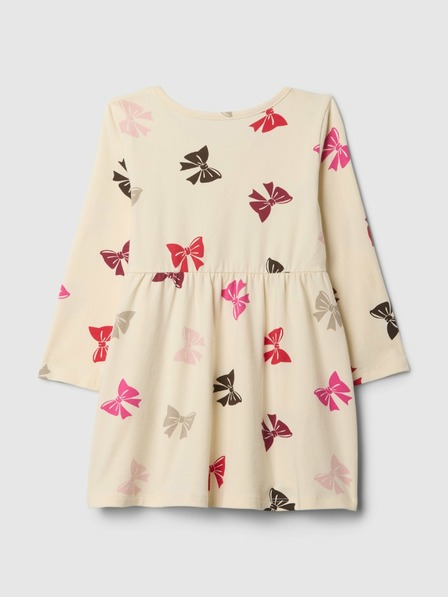 GAP Baby Kleid Mix & Match GAP
