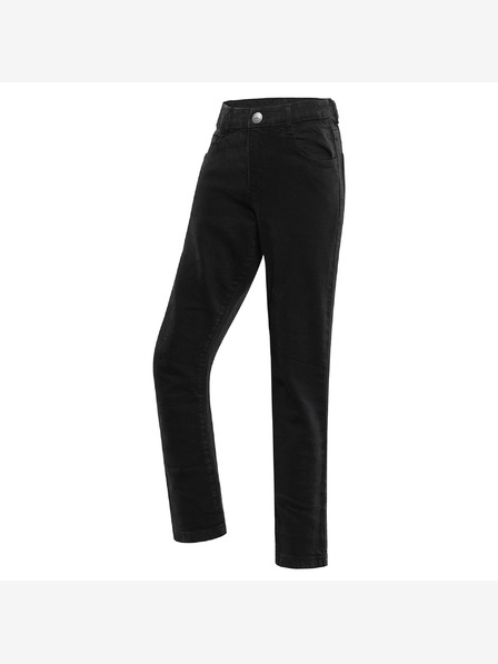 NAX Mädchen Jeans NAX KOPO