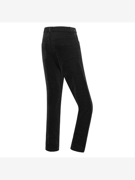 NAX Mädchen Jeans NAX KOPO