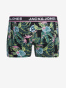 Jack & Jones Dreierpack Jack & Jones Drew Herren Boxershorts