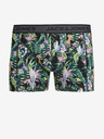 Jack & Jones Dreierpack Jack & Jones Drew Herren Boxershorts