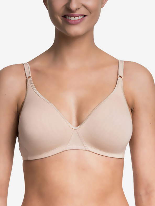 Bellinda Body-BH für Frauen Bellinda COTTON BRA