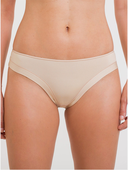 Bellinda Body-Höschen Bellinda BREEZE SLIP