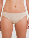 Bellinda Body-Höschen Bellinda BREEZE SLIP