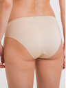 Bellinda Body-Höschen Bellinda BREEZE SLIP