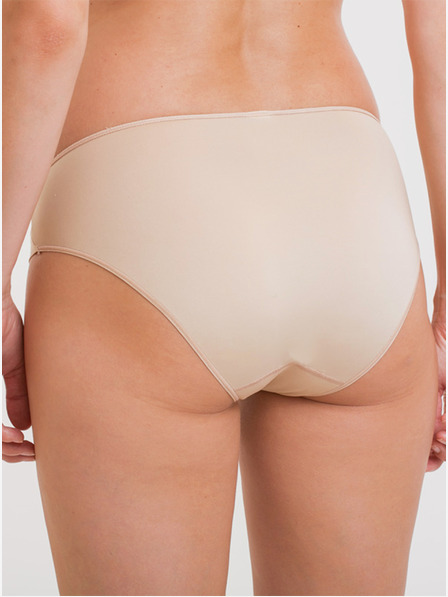 Bellinda Body-Höschen Bellinda BREEZE SLIP