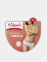 Bellinda Body-Höschen Bellinda BREEZE SLIP