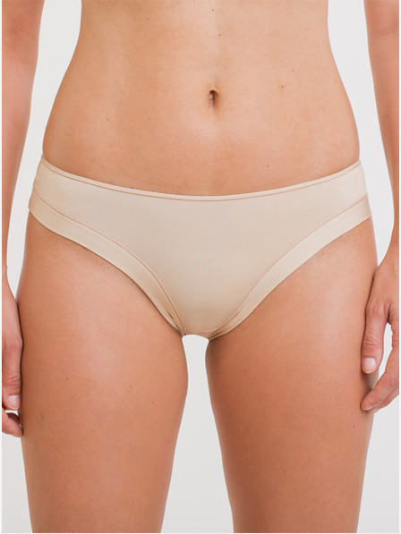 Bellinda Bellinda BRAZILIAN MINISLIP Körperhöschen