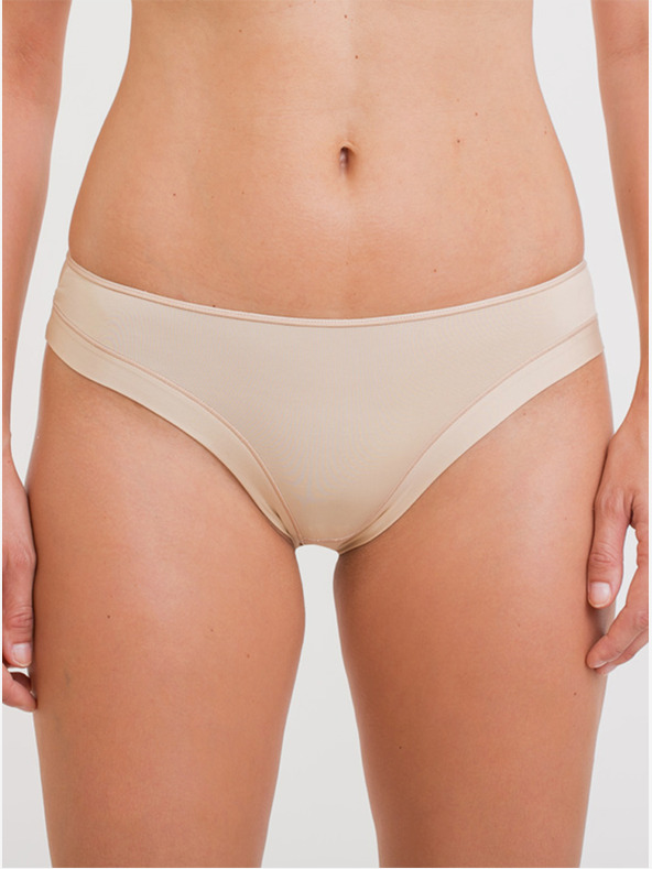 Bellinda Bellinda BRAZILIAN MINISLIP Körperhöschen