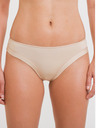 Bellinda Bellinda BRAZILIAN MINISLIP Körperhöschen