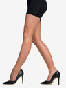 Bellinda Körper-Glitzer-Strumpfhose Bellinda FASCINATION