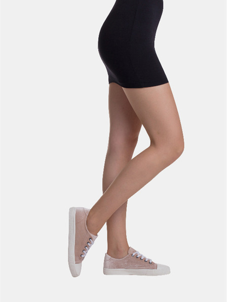 Bellinda Bellinda COOL 20 DEN Body Strumpfhose