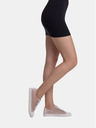 Bellinda Bellinda COOL 20 DEN Body Strumpfhose