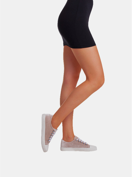 Bellinda Damen-Strumpfhosen Bellinda COOL 20 DEN