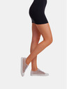 Bellinda Damen-Strumpfhosen Bellinda COOL 20 DEN